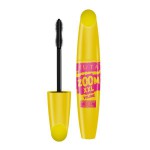 Тушь для ресниц, Рута 13 мл Зум ХХЛ Волюм