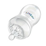 Бутылочка для кормления, Avent (Авент) 125 мл 1 шт SCF560/17 арт. 80021 Классик+
