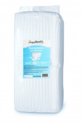 Подгузники для взрослых ЭлараХелс 3 шт.