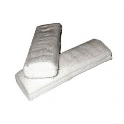 Бинт стерильный р. 5мх7см