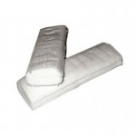 Бинт марлевый медицинский нестерильный, Вариант р. 5мх10см 1 шт инд. упак.