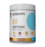 Изотоник, Ultrasupps (Ультрасаппс) порошок 500 г ультра голд со вкусом ананаса