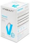 Венотоник, Vitabeauty (Витабьюти) раствор 10 мл 30 шт стик