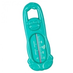 Индикатор температуры воды Пома обезьянка